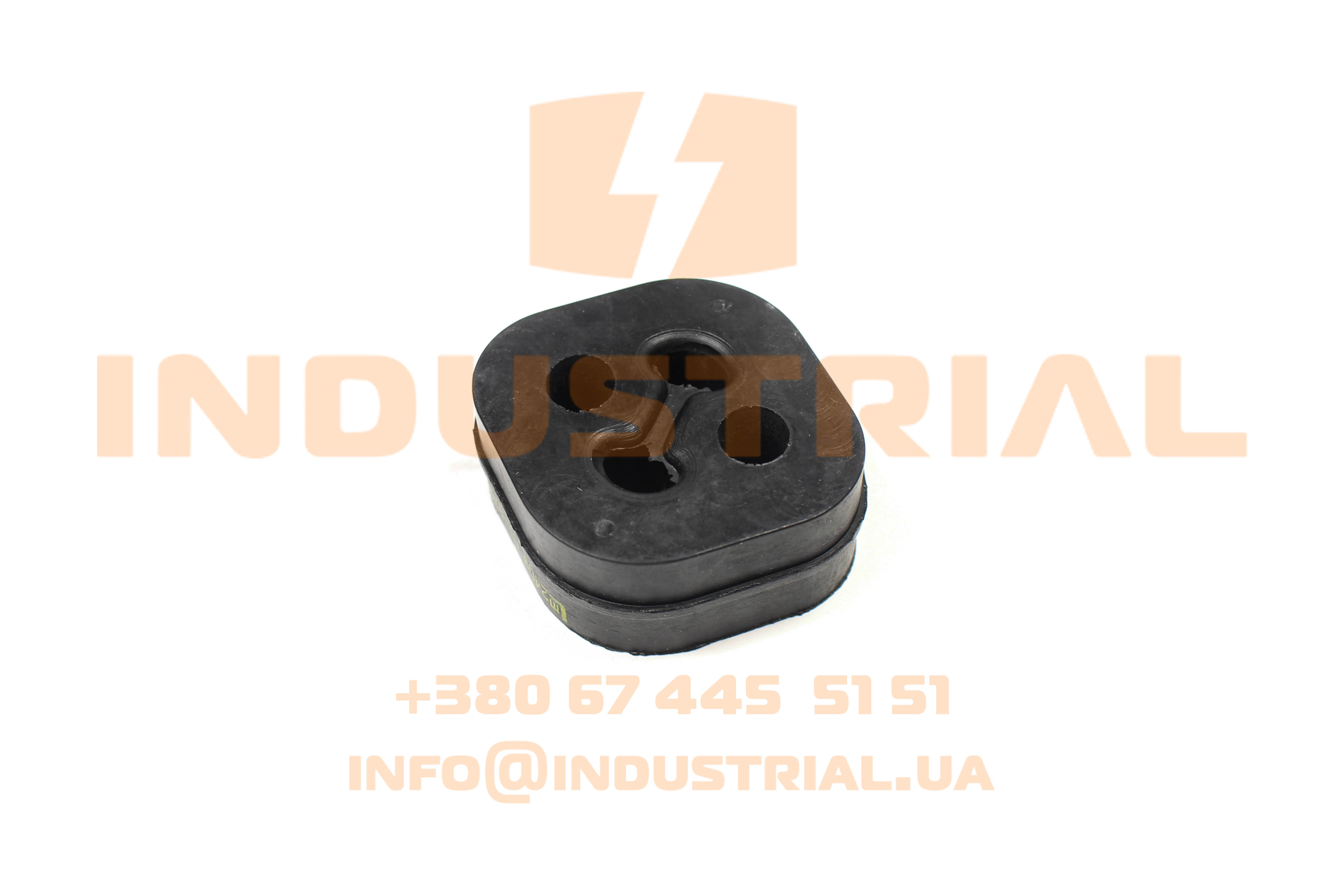 LEM 0212030 LEMA